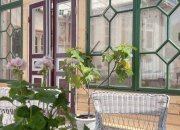 Vinnarna av Sveriges Mysigaste Hem 2025 är utsedda – tre hem som fångar värme, stil och personlighet