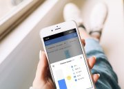 STREAMSAVE går till handling i den globala kampen mot vattenslöseri