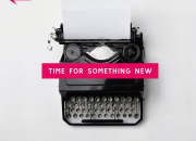 NU SLÄPPS TLN - EN NY LOKALTIDNING