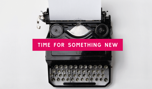 NU SLÄPPS TLN - EN NY LOKALTIDNING