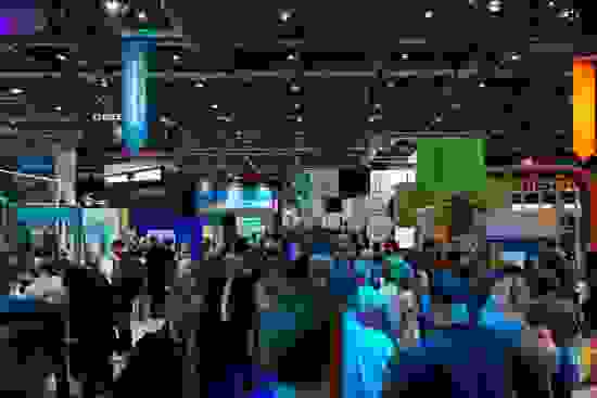 bett_show_1.jpg