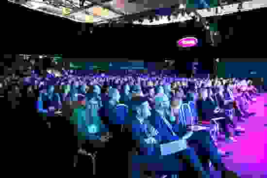 bett_show_2.jpg