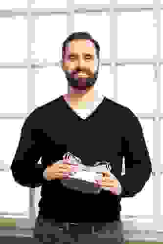 henrik_helin.jpg