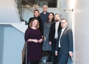 Howspace gears up international growth with 1.6 million euro bridge funding