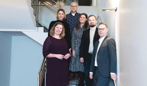 Howspace gears up international growth with 1.6 million euro bridge funding