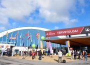 Subcontracting Trade Fair and AlihankintaHEAT to be postponed to December 2020