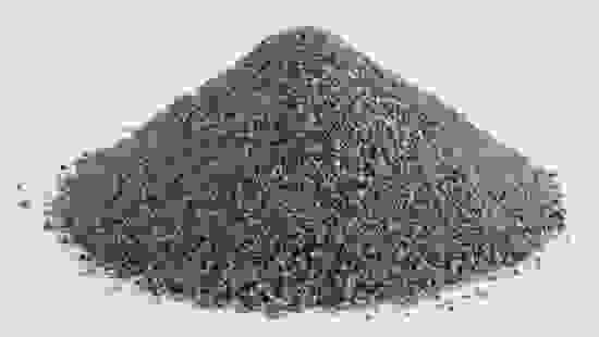 fescon_granuli.jpg