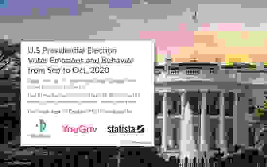 nayadaya_presidential_election_2020_emotions_and_behavior_october.pdf