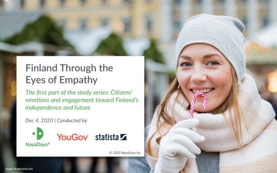 study_finland_through_the_eyes_of_empathy_nayadaya_041220.pdf