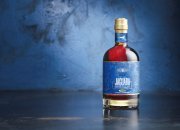 Jaguara Premium Dark Rum lanserar innovativ och unik digital kampanj