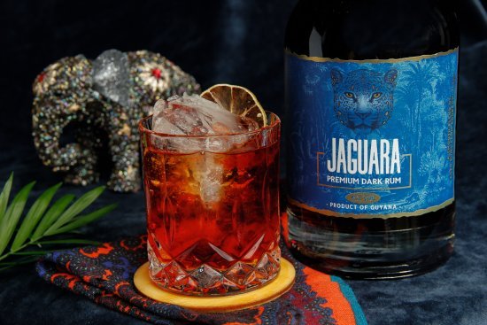 jaguara-east-india-negroni.jpg