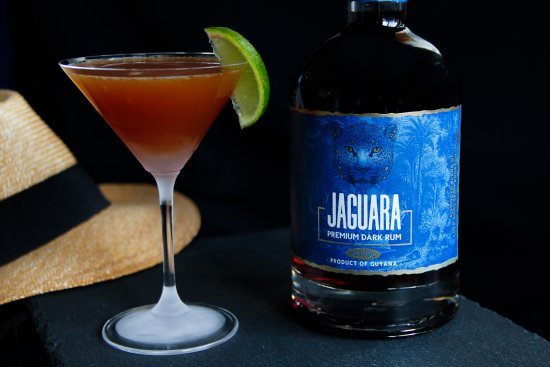 jaguara-honey-daiquiri.jpg