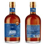 jaguara-with-iwsc-bronze.jpg