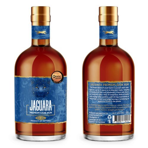 jaguara-with-iwsc-bronze.jpg