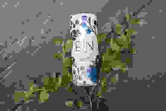_bf_9333.jpg