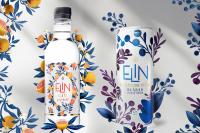 elin_cider_gin_1200x800_new.jpg