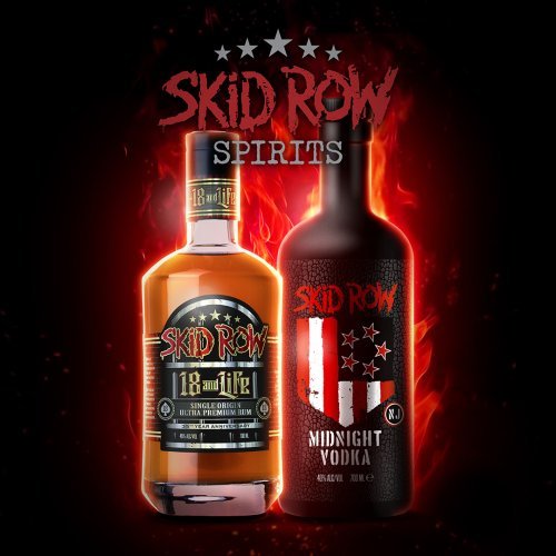 skid-row-drinks-hero-1080x1080.jpg