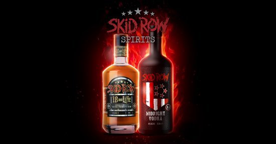 skid-row-drinks-hero-1080x566.jpg
