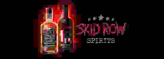skid-row-drinks-hero-1920x690-alt.jpg