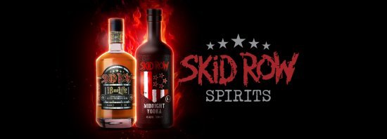 skid-row-drinks-hero-1920x690-alt.jpg