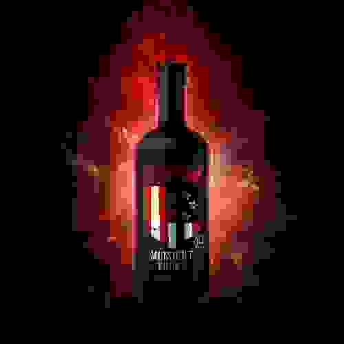 skid-row-midnight-vodka-explosion-1080x1080.jpg