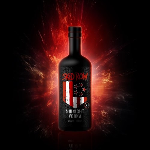 skid-row-midnight-vodka-explosion-1080x1080.jpg