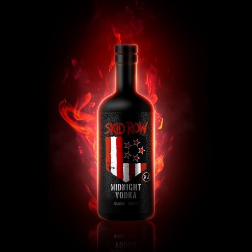 skid-row-midnight-vodka-fire-1080x1080.jpg