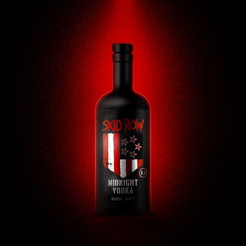 skid-row-midnight-vodka-leather-1080x1080.jpg