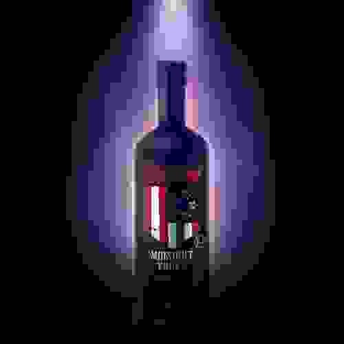 skid-row-midnight-vodka-purple-1080x1080.jpg