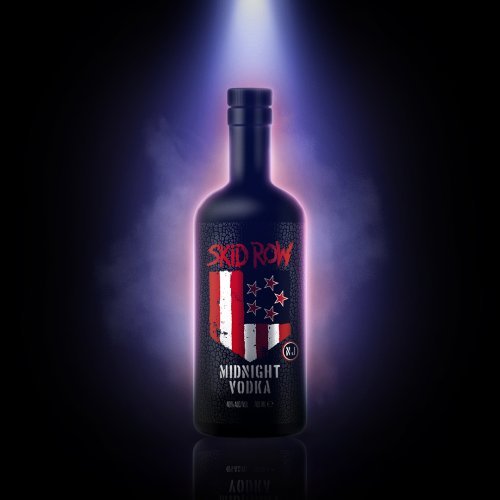 skid-row-midnight-vodka-purple-1080x1080.jpg