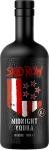 skid-row-midnight-vodka-transparent.png