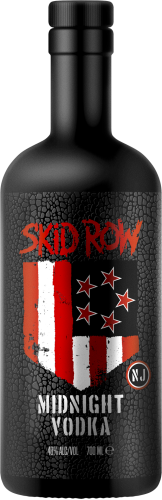 skid-row-midnight-vodka-transparent.png