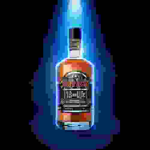 skid-row-premium-rum-blue-1080x1080.jpg