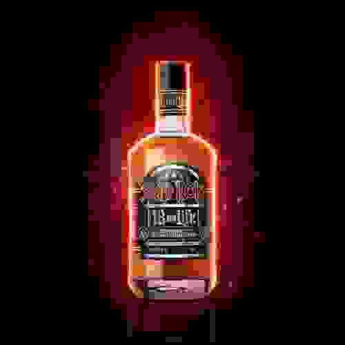skid-row-premium-rum-fire-1080x1080.jpg