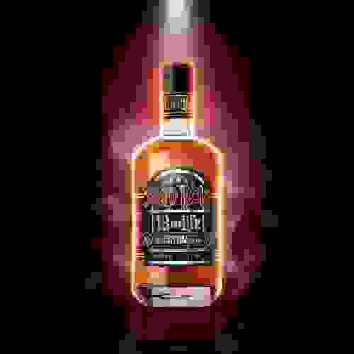 skid-row-premium-rum-smoke-1080x1080.jpg