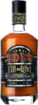 skid-row-premium-rum-transparent.png