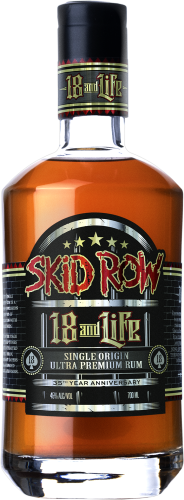 skid-row-premium-rum-transparent.png