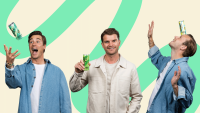 240819_joluca_website_banner_1920_1080_1_mediumres.png