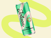 240819_joluca_website_can_graphic2.png