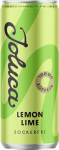 lemon_lime_lowres.png