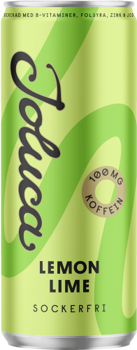 lemon_lime_lowres.png