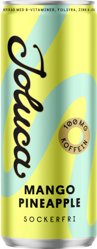 mango_pineapple_lowres.png