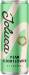 pear_elderflower_lowres.png
