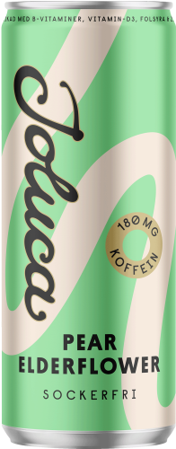 pear_elderflower_lowres.png