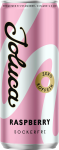raspberry_lowres.png
