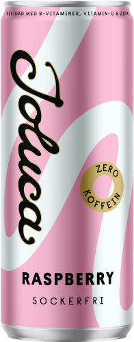 raspberry_lowres.png