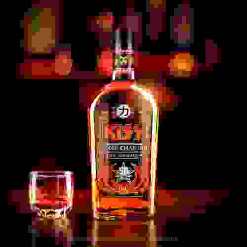kiss-hotter-than-hell_bar-launch-graphic.jpg
