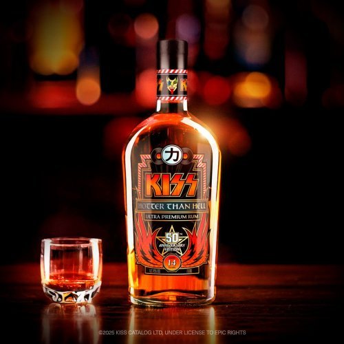 kiss-hotter-than-hell_bar-launch-graphic.jpg