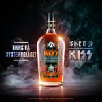 kiss-hth-swe-1-1080x1080.jpg