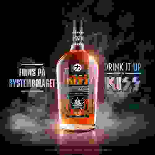 kiss-hth-swe-1-1080x1080.jpg
